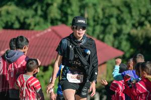 BIB: 
                            <button type="button" onclick="openModal(26690448)" class="btn btn-primary btn-sm float-right btn-popup" data-toggle="modal" data-target=".modal-high-quality">
                        <i class="fas fa-shopping-cart"></i> Add to Cart
                    </button>
                                            <button type="button" onclick="isThisMe(26690448, true)" class="btn btn-success btn-sm float-right btn-popup btn-isme hidden" data-toggle="tooltip" data-placement="bottom" title="นี่คือรูปของคุณใช่ไหม คลิกที่นี่เพื่อเอาเข้าอัลบั้ม">
                        <i class="fas fa-plus"></i> Add to album
                    </button>
                    <button type="button" onclick="isThisMe(26690448, false)" class="btn btn-warning btn-sm float-right btn-popup btn-isnotme hidden">
                        <i class="fas fa-ban"></i> Remove from album
                    </button>